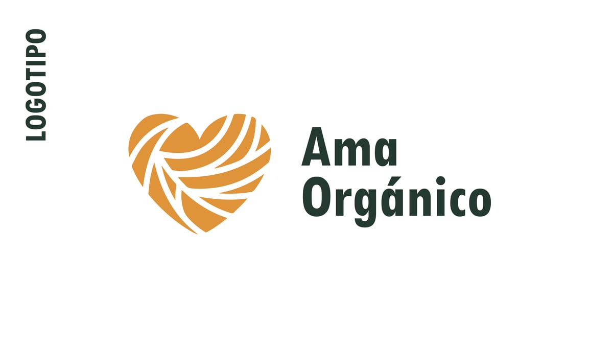 ama orgánico-07