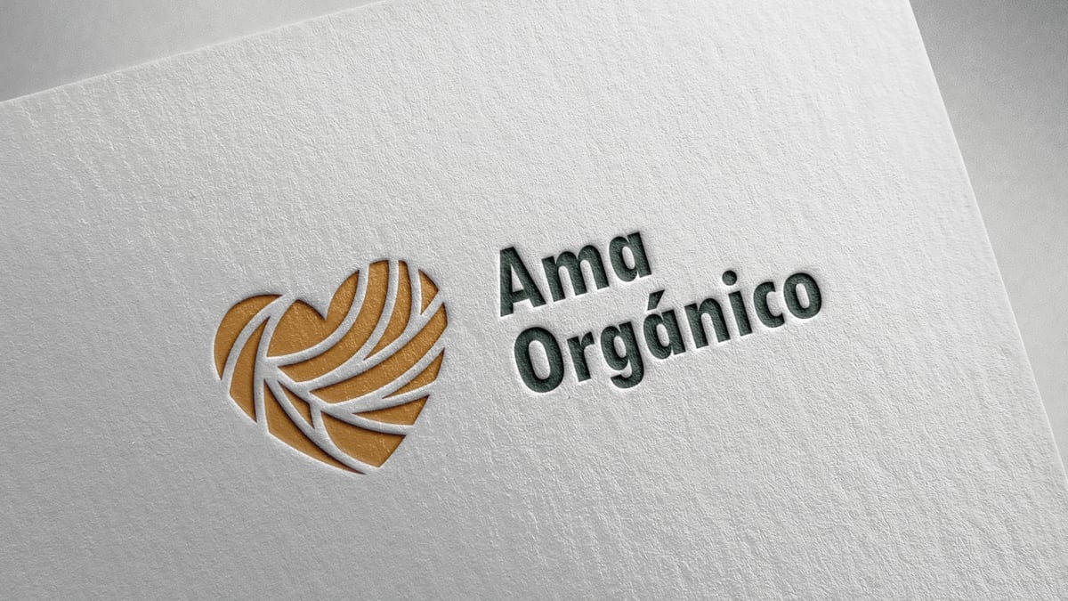 ama-orgánico-09