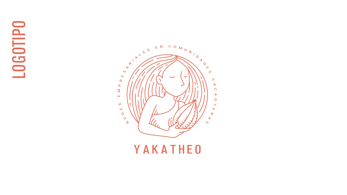 yakatheo-11